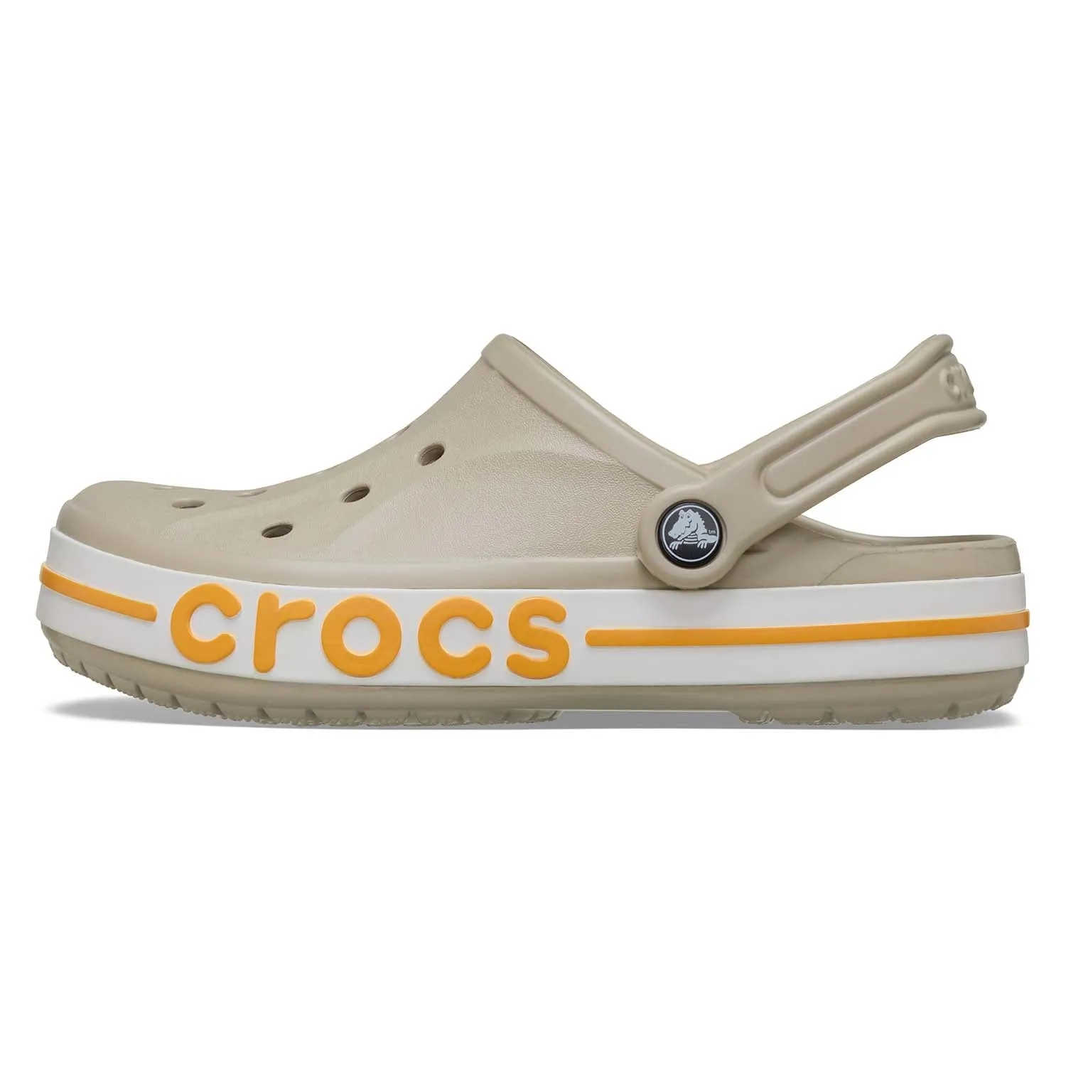 Bayaband Clog