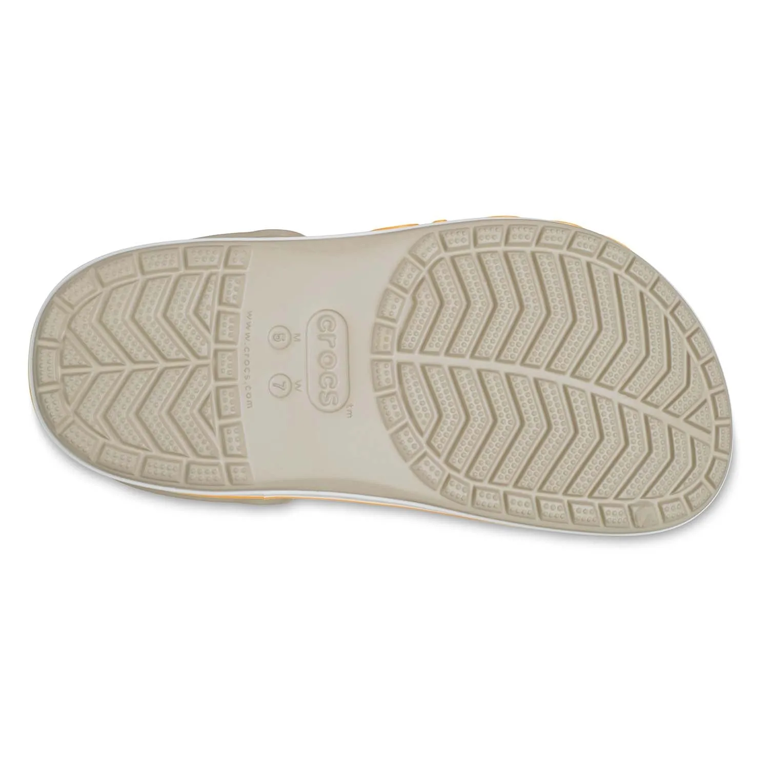 Bayaband Clog