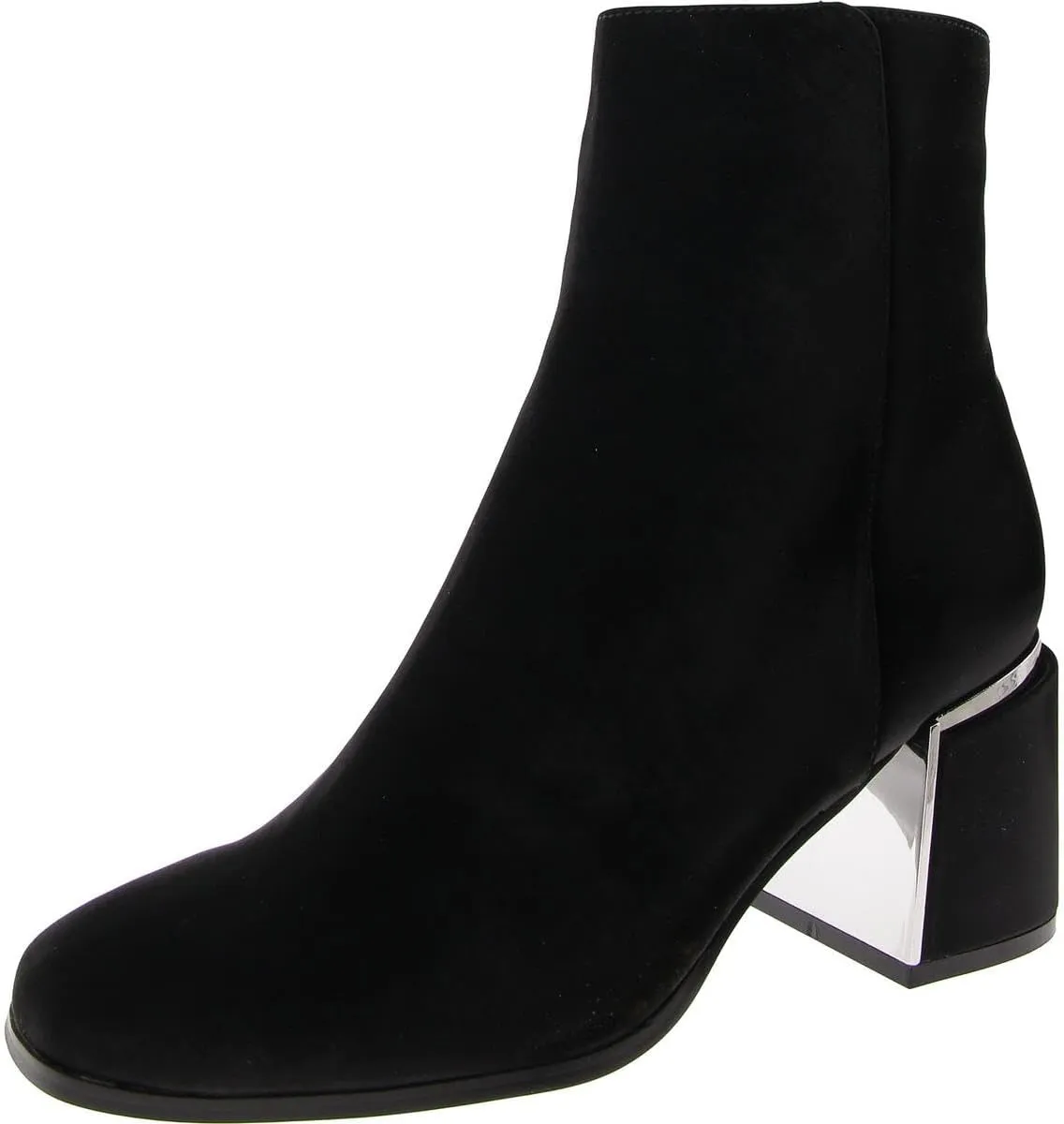 BCBGeneration Women's Sandra Ankle Boot