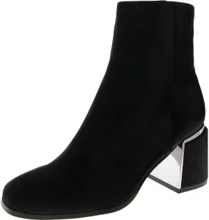 BCBGeneration Women's Sandra Ankle Boot