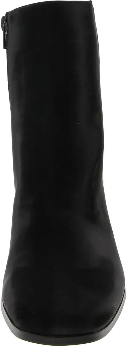 BCBGeneration Women's Sandra Ankle Boot