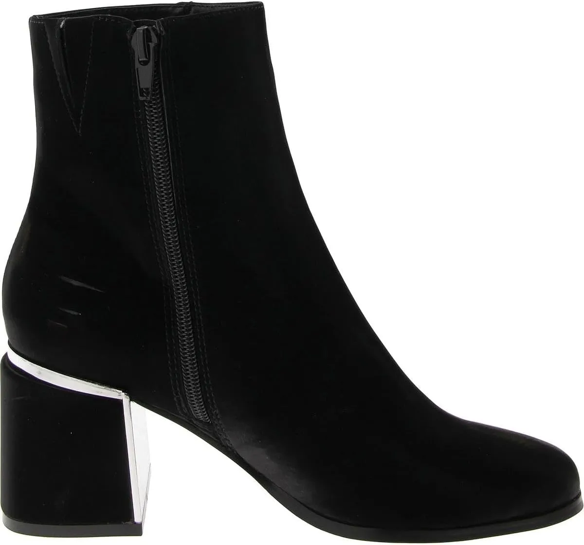 BCBGeneration Women's Sandra Ankle Boot