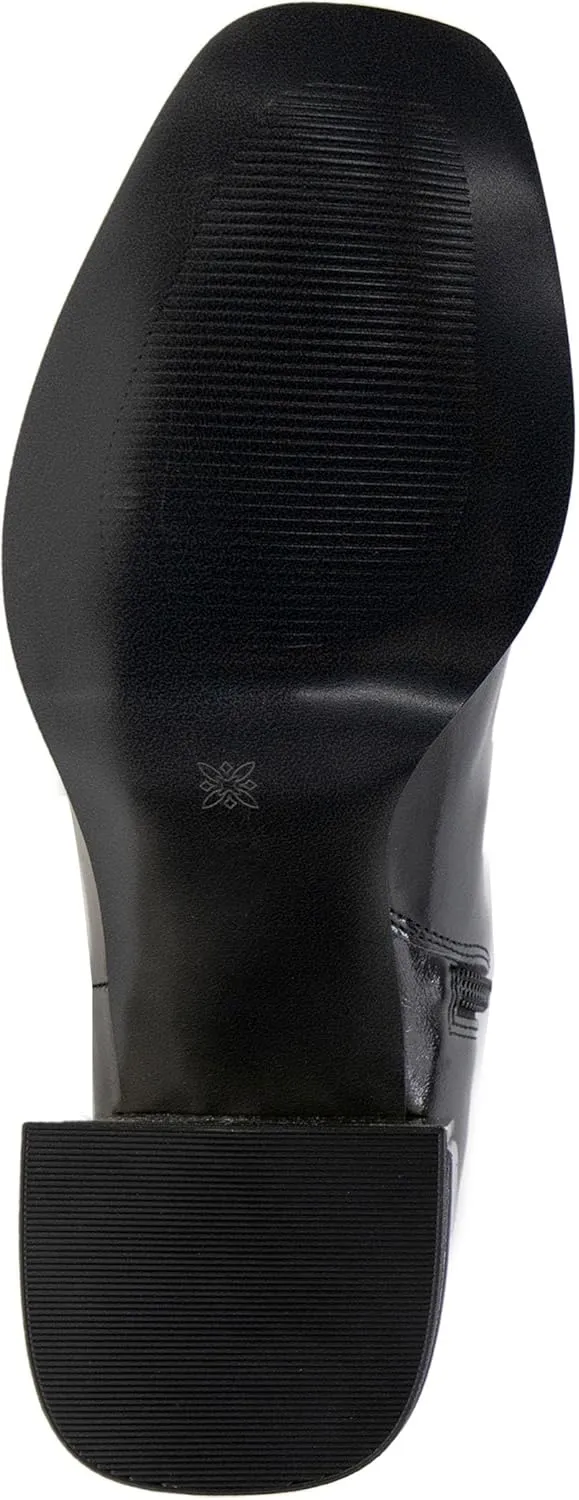 BCBGeneration Women's Seena Fashion Boot