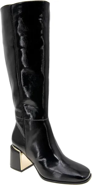 BCBGeneration Women's Seena Fashion Boot