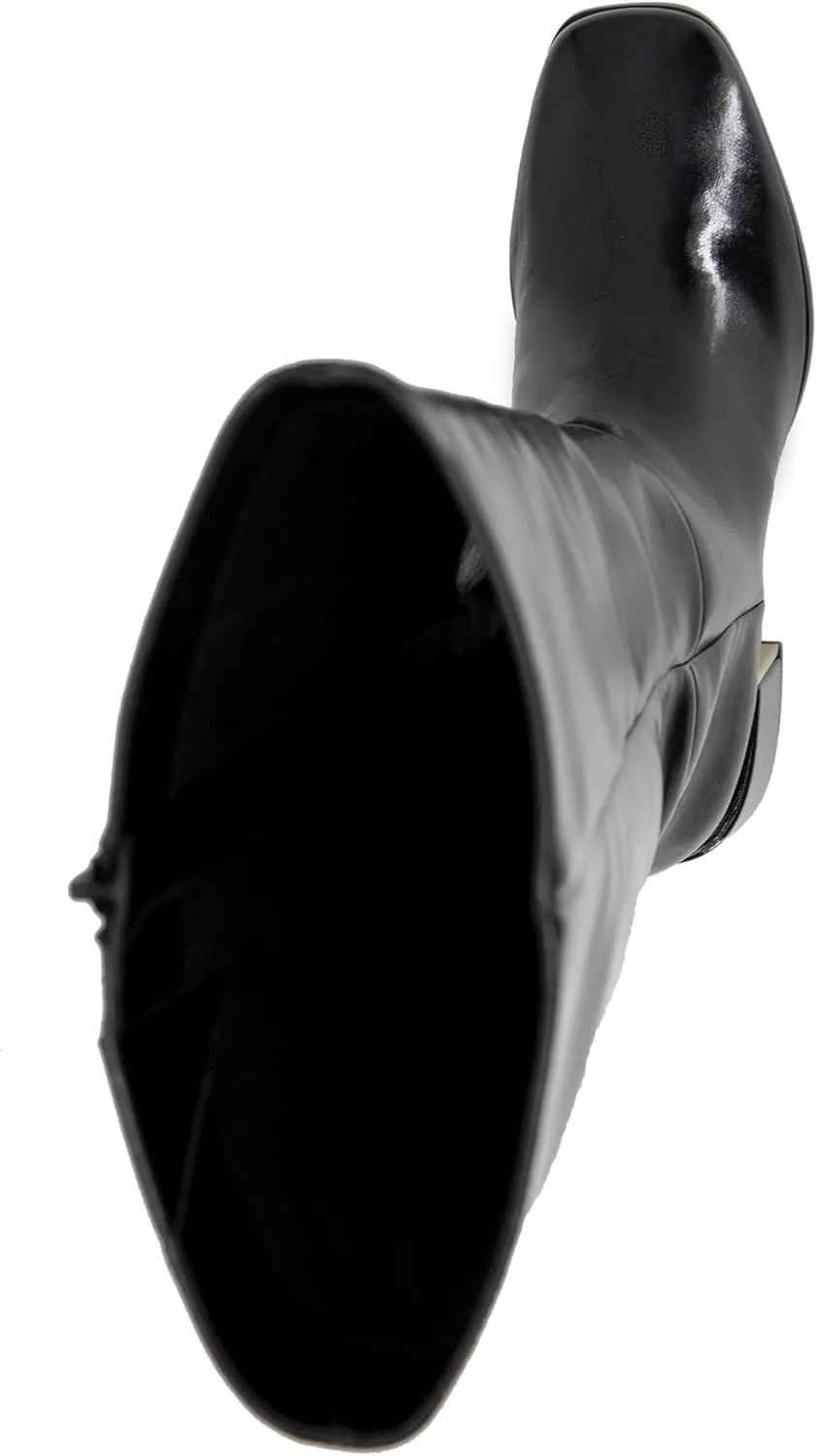 BCBGeneration Women's Seena Fashion Boot