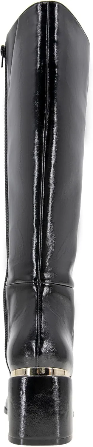 BCBGeneration Women's Seena Fashion Boot