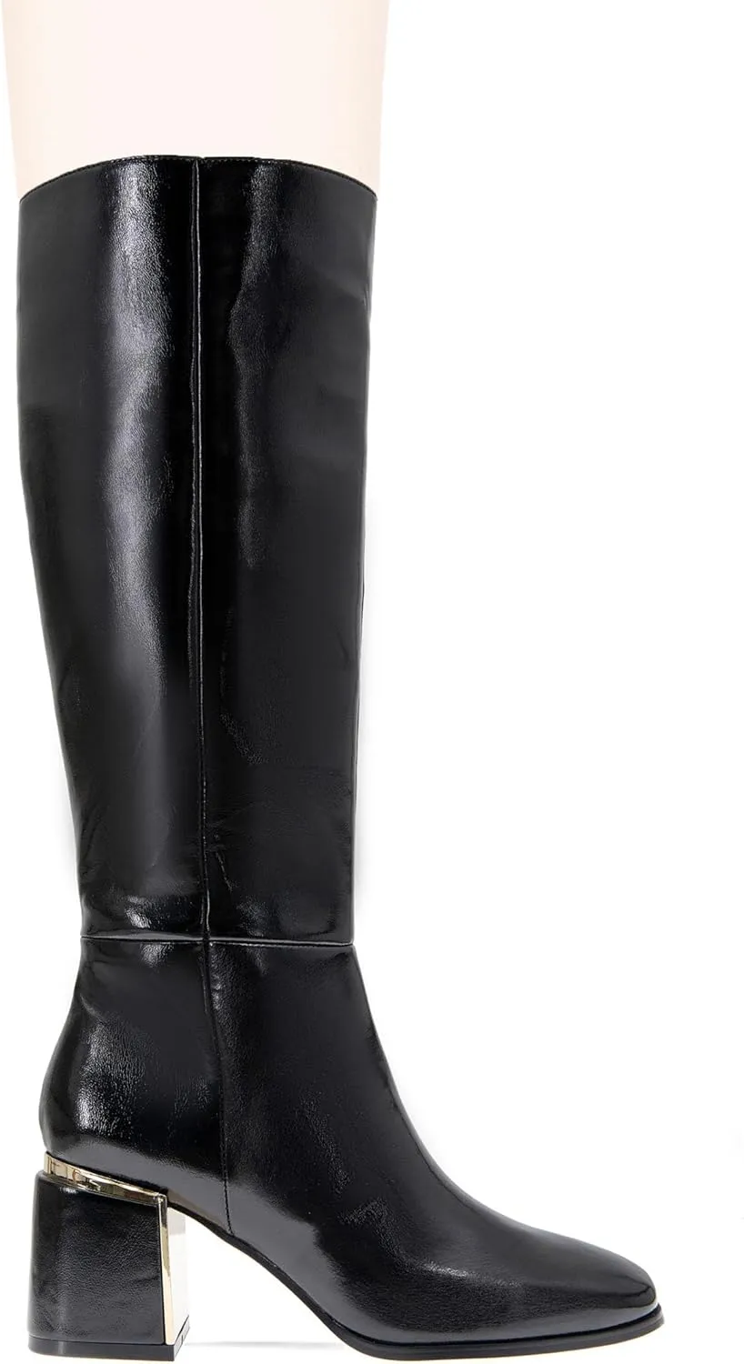 BCBGeneration Women's Seena Fashion Boot