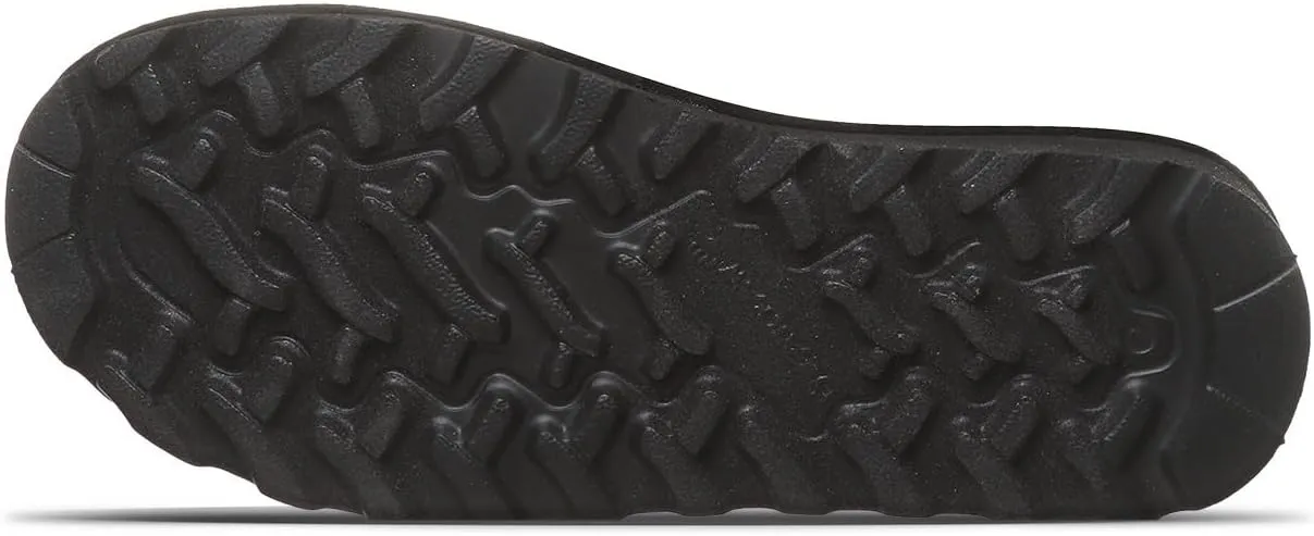 BEARPAW Women's Elle Tall Wide Multiple Colors | Women's Boot Classic Suede | Women's Slip On Boot | Comfortable Winter Boot