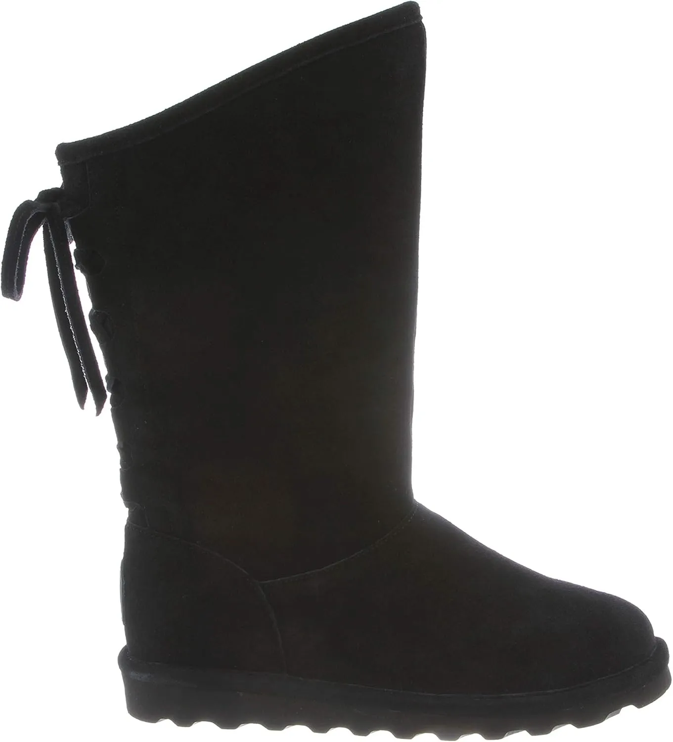 Bearpaw Women's Phylly Boot