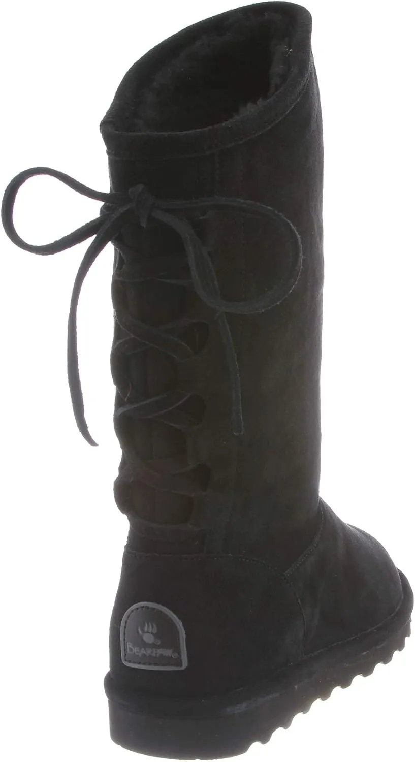 Bearpaw Women's Phylly Boot