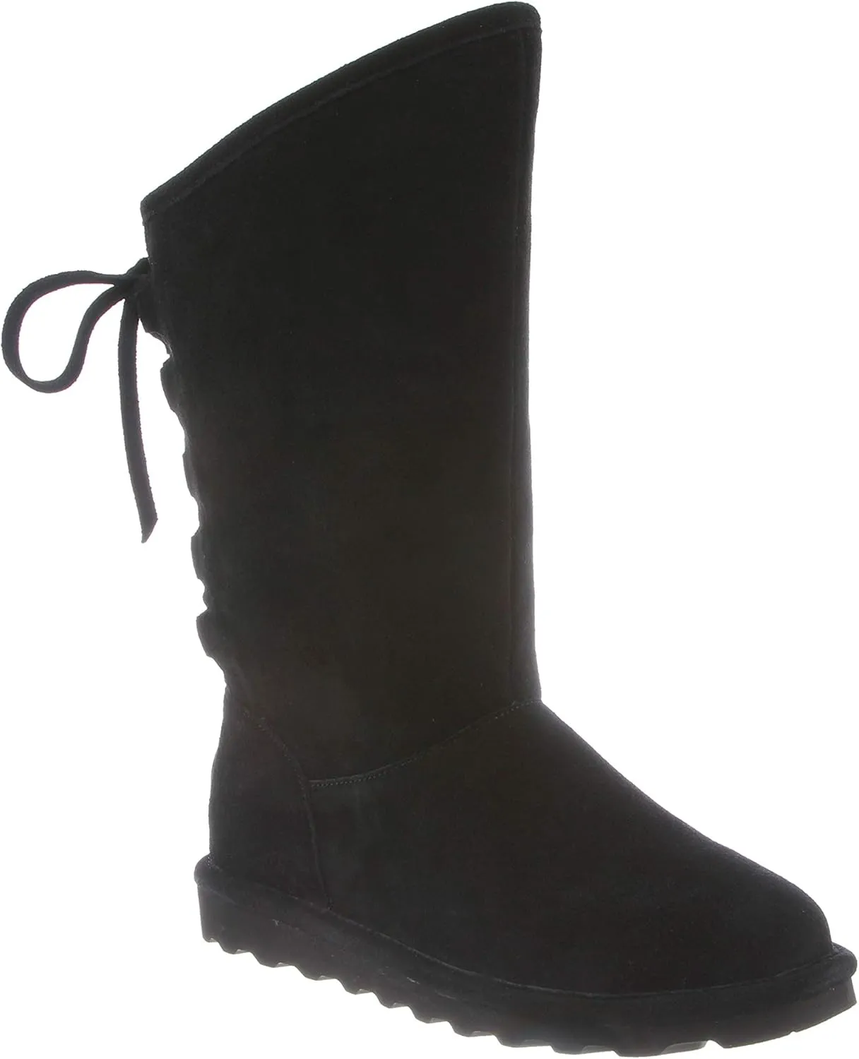 Bearpaw Women's Phylly Boot