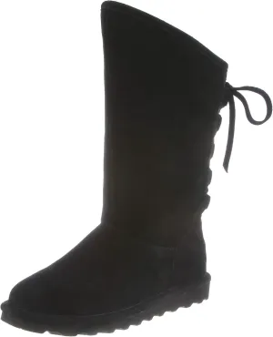 Bearpaw Women's Phylly Boot
