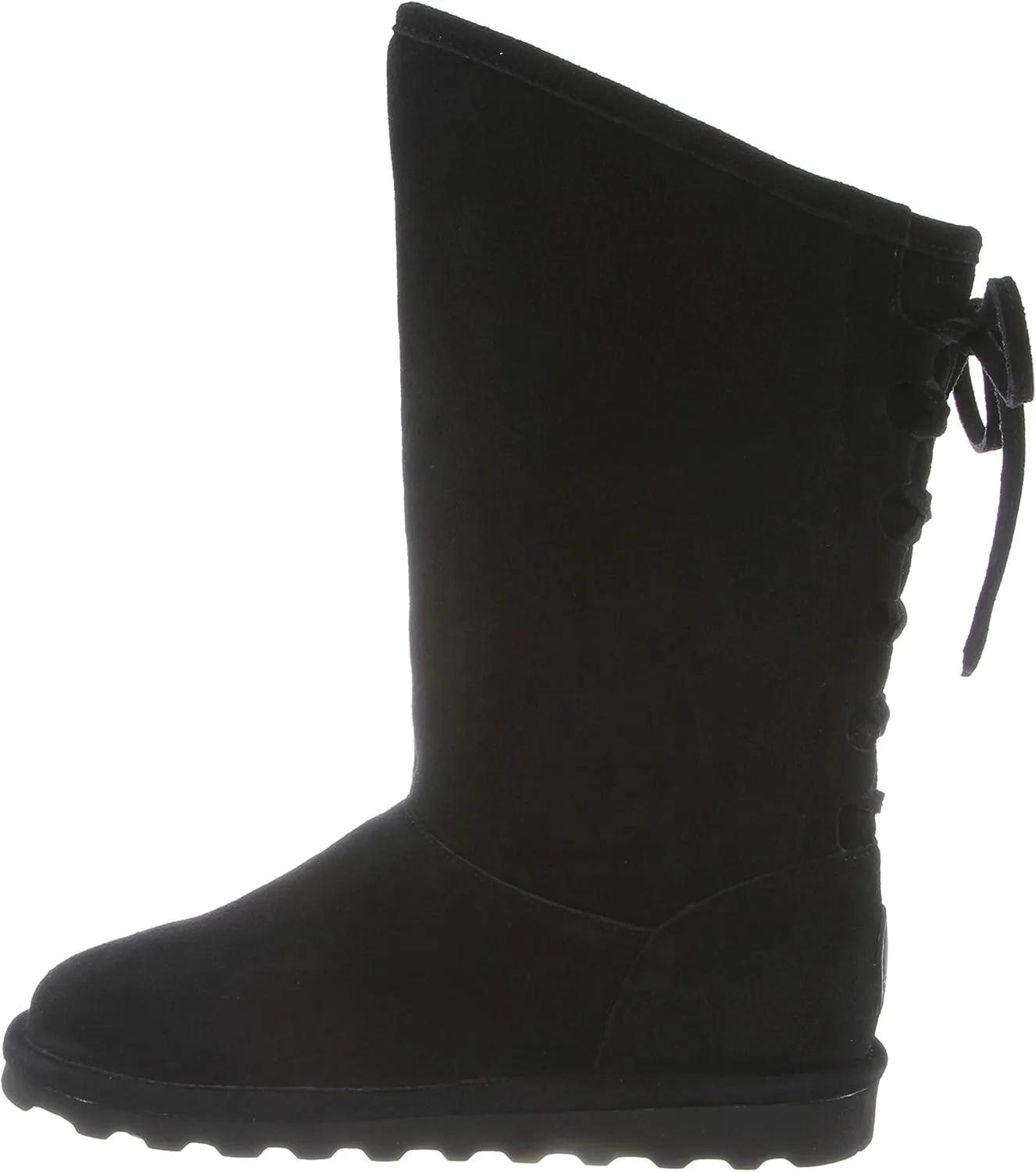 Bearpaw Women's Phylly Boot