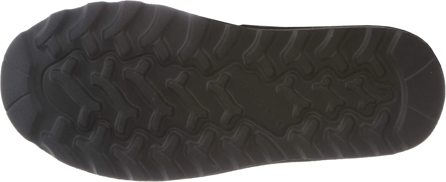 Bearpaw Women's Phylly Boot