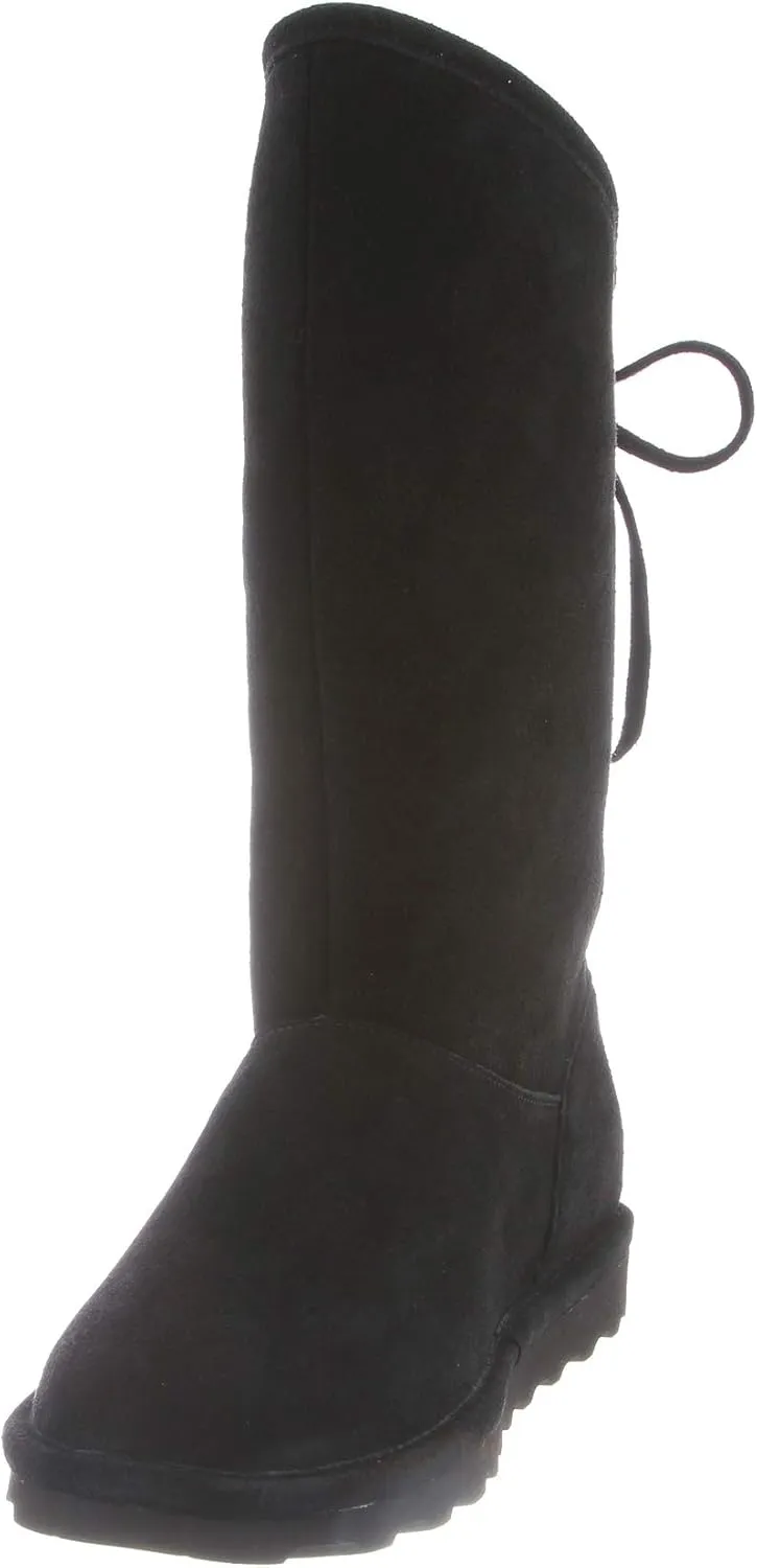 Bearpaw Women's Phylly Boot