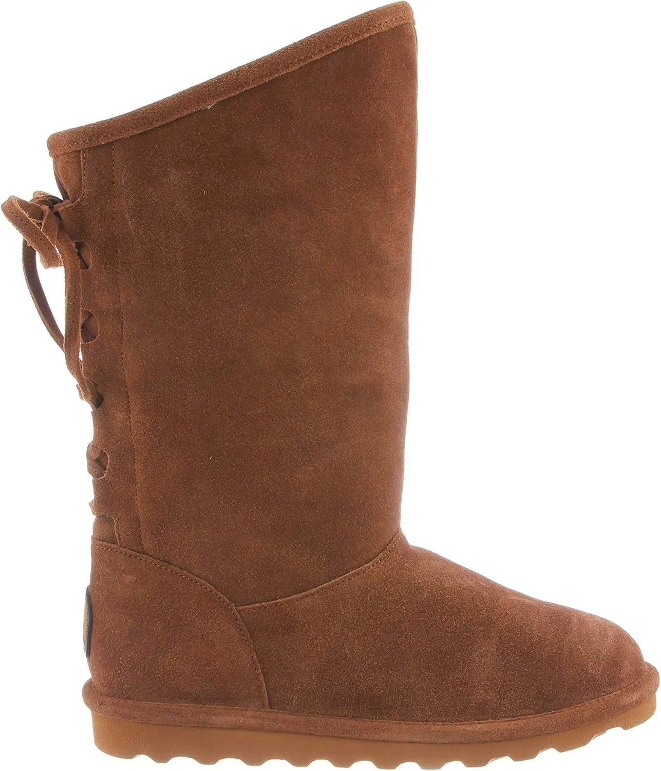 Bearpaw Women's Phylly Boot