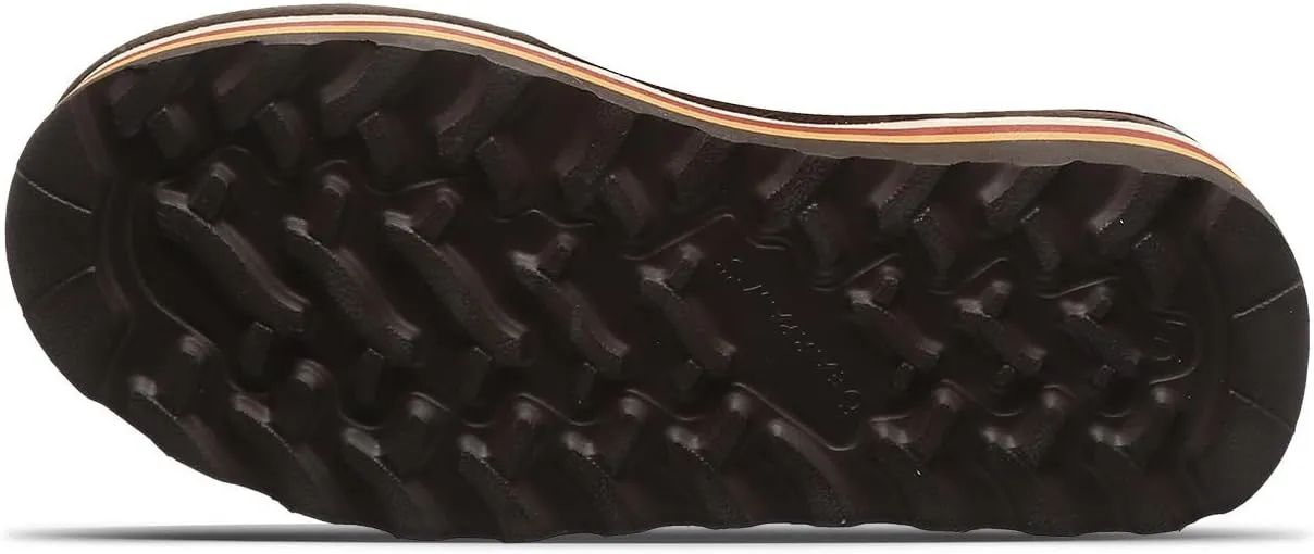 BEARPAW Women's Retro Tama Boot | Women's Boot Classic Suede | Women's Boots | Comfortable Winter Boot
