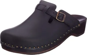 Berkemann Men's Clogs