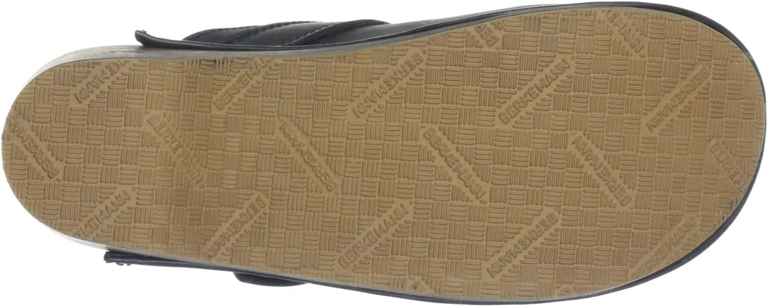Berkemann Men's Clogs