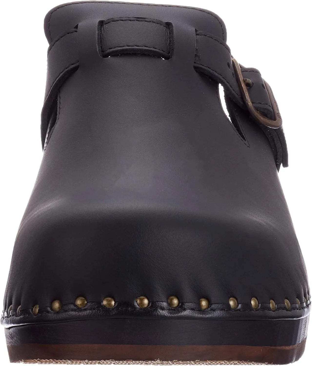 Berkemann Men's Clogs