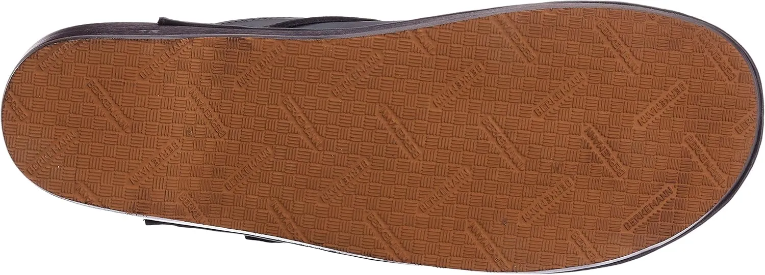 Berkemann Men's Clogs
