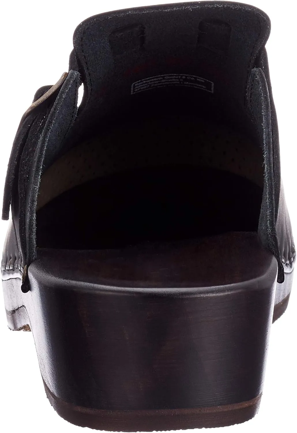 Berkemann Men's Clogs