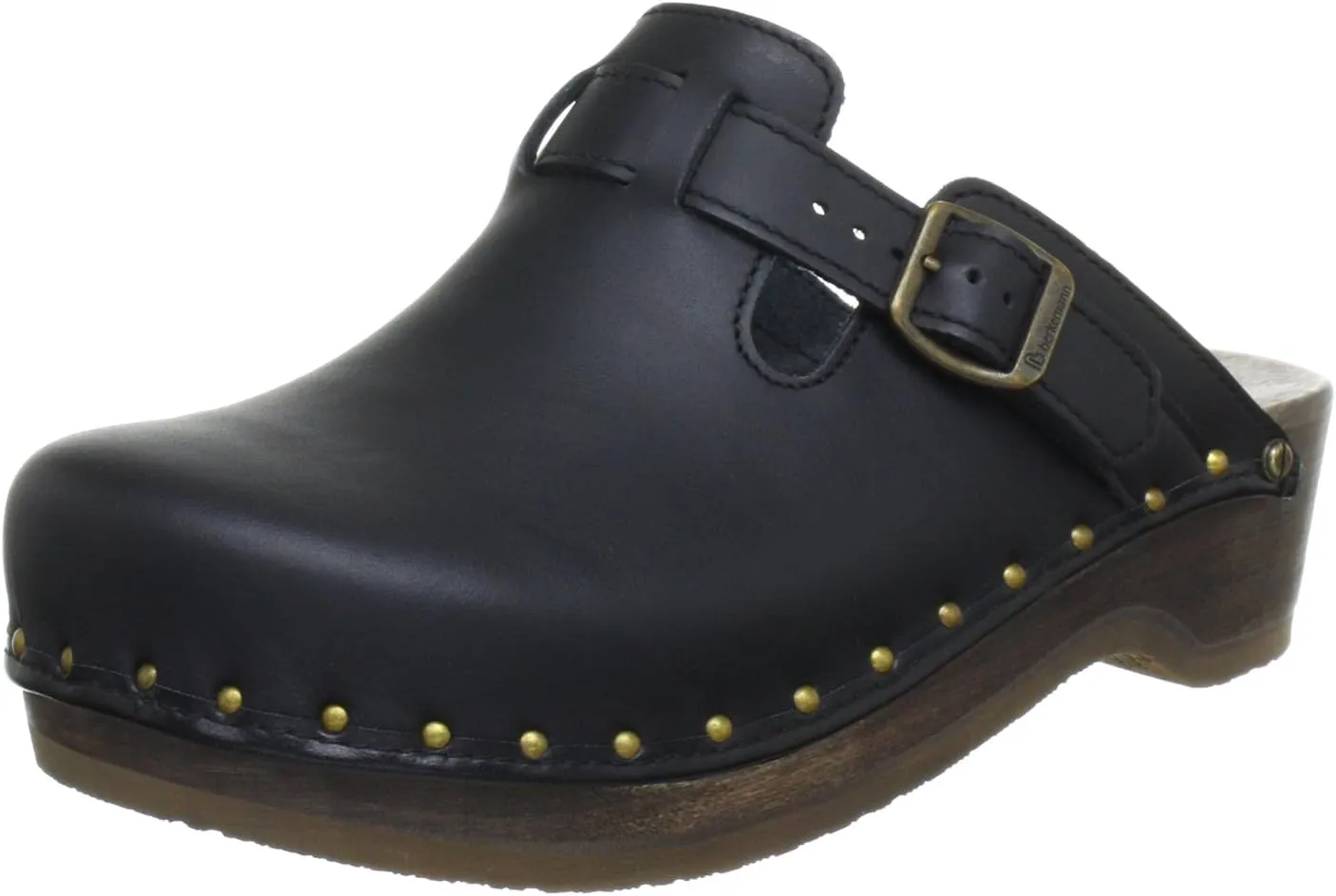 Berkemann Men's Clogs