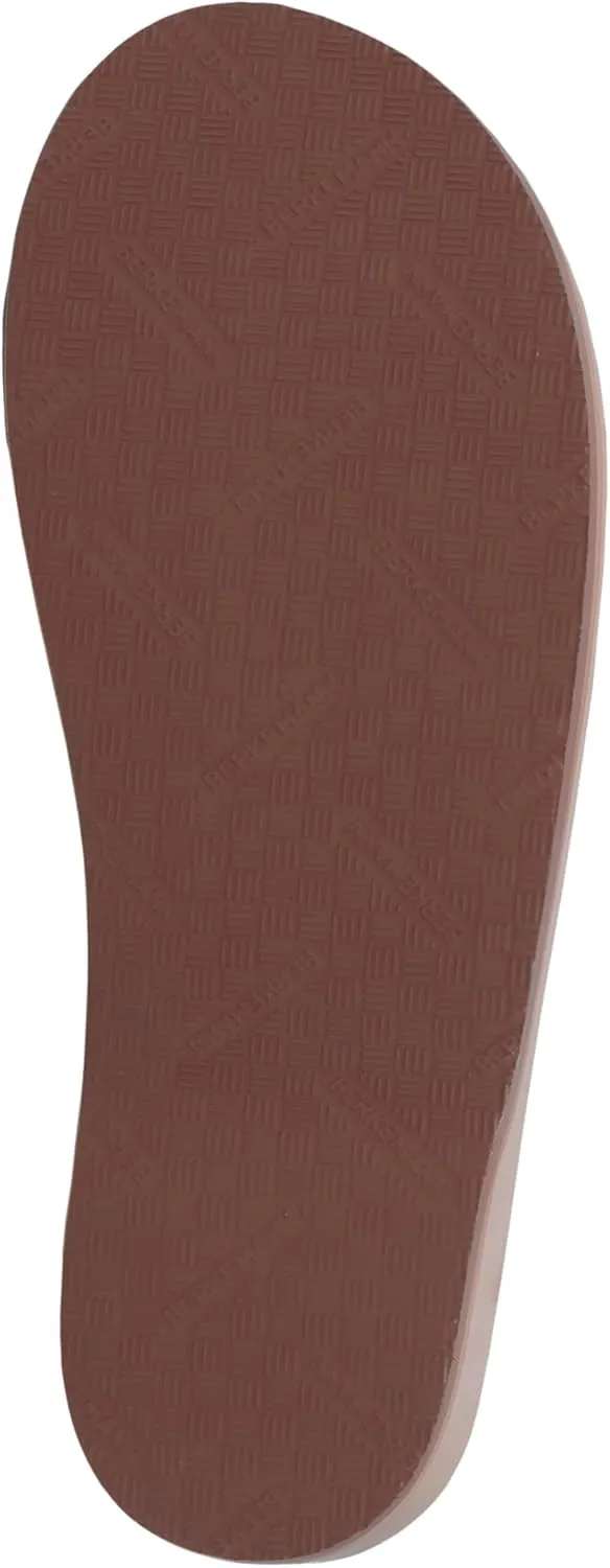 Berkemann Unisex Clogs