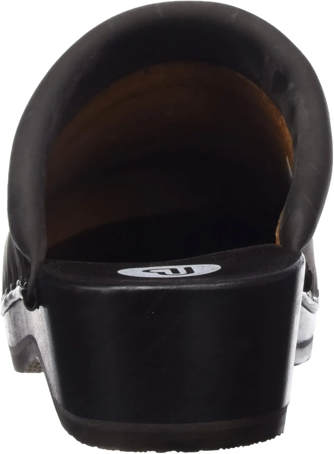 Berkemann Women's Clogs