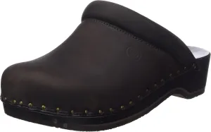 Berkemann Women's Clogs