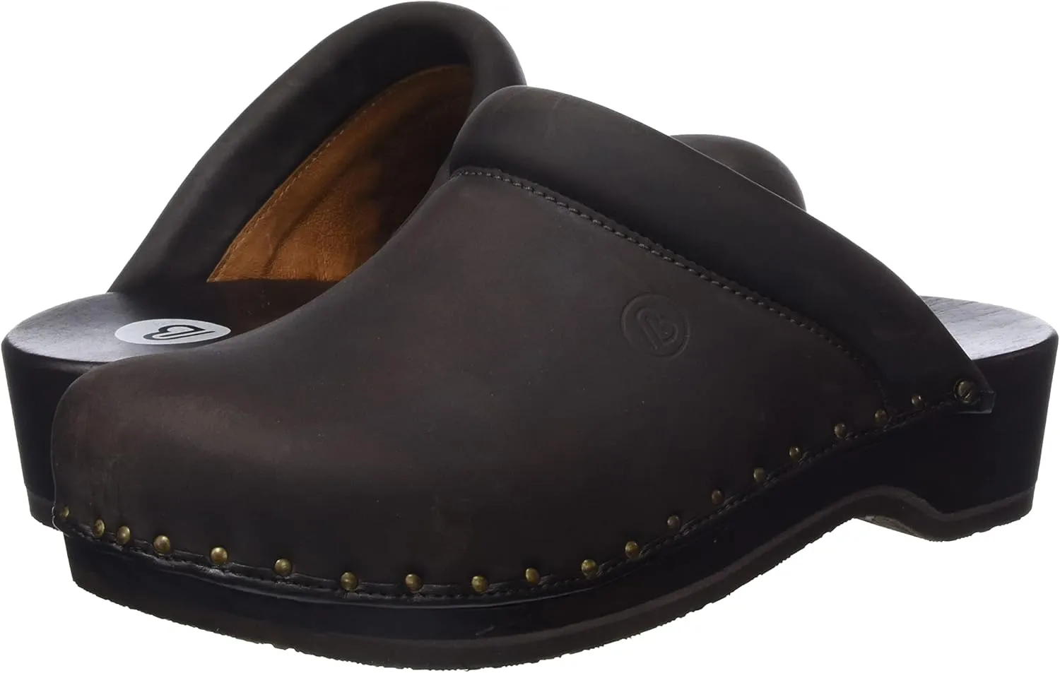 Berkemann Women's Clogs