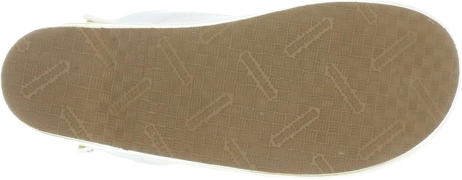 Berkemann Women's Clogs