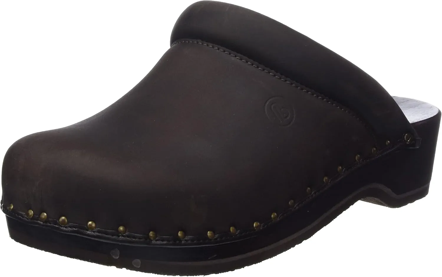 Berkemann Women's Clogs