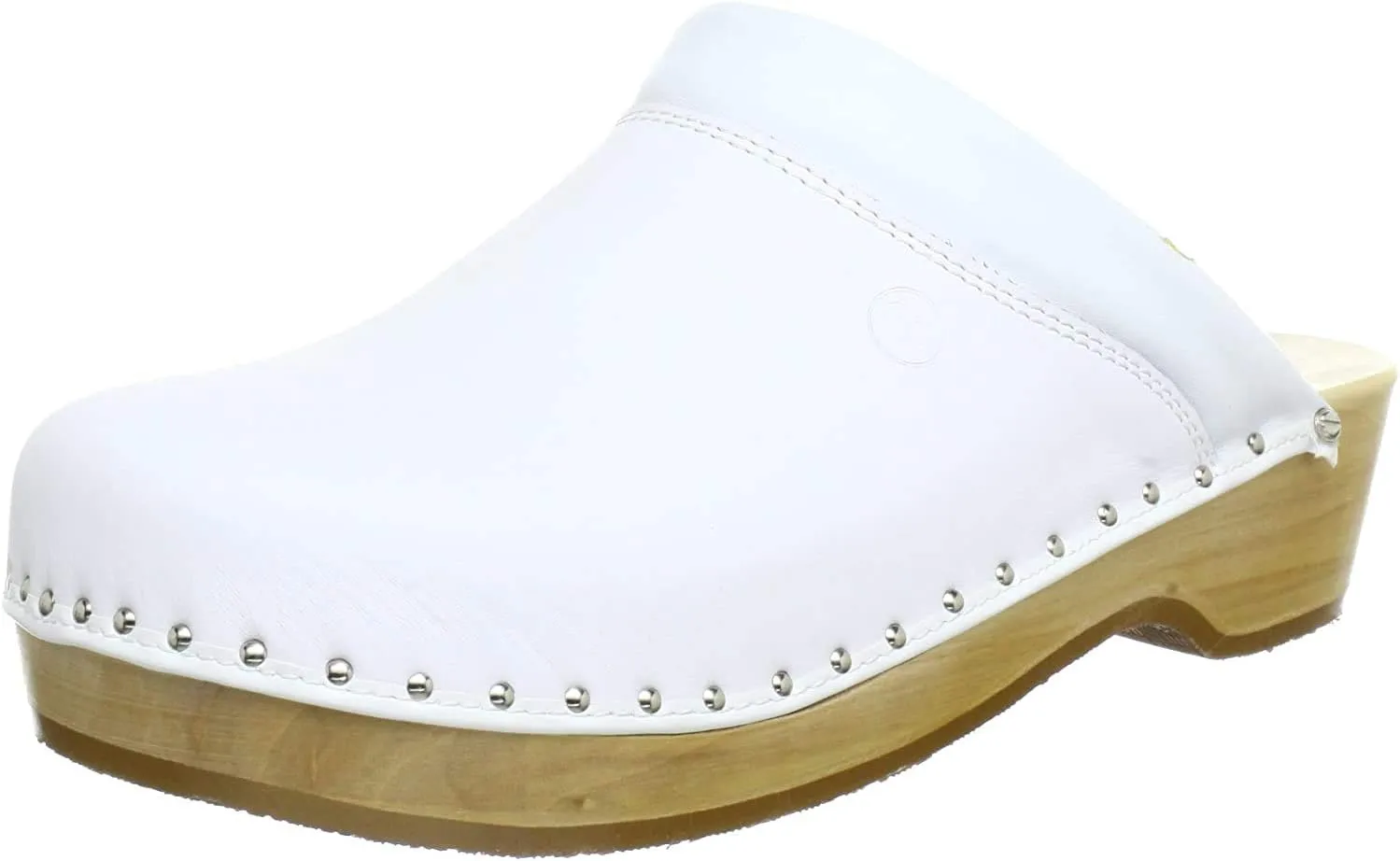 Berkemann Women's Clogs