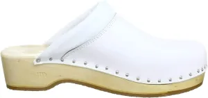 Berkemann Women's Clogs