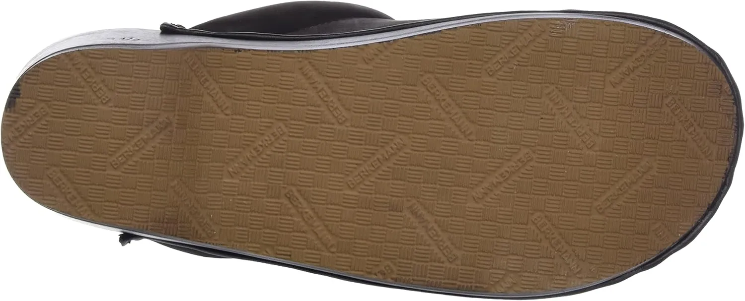 Berkemann Women's Clogs