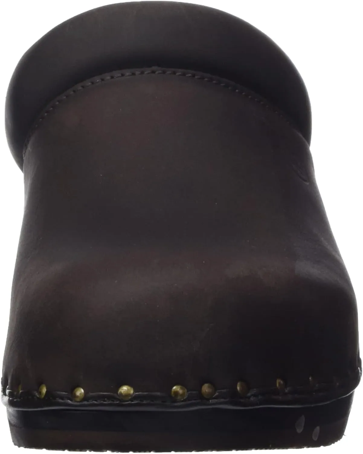 Berkemann Women's Clogs