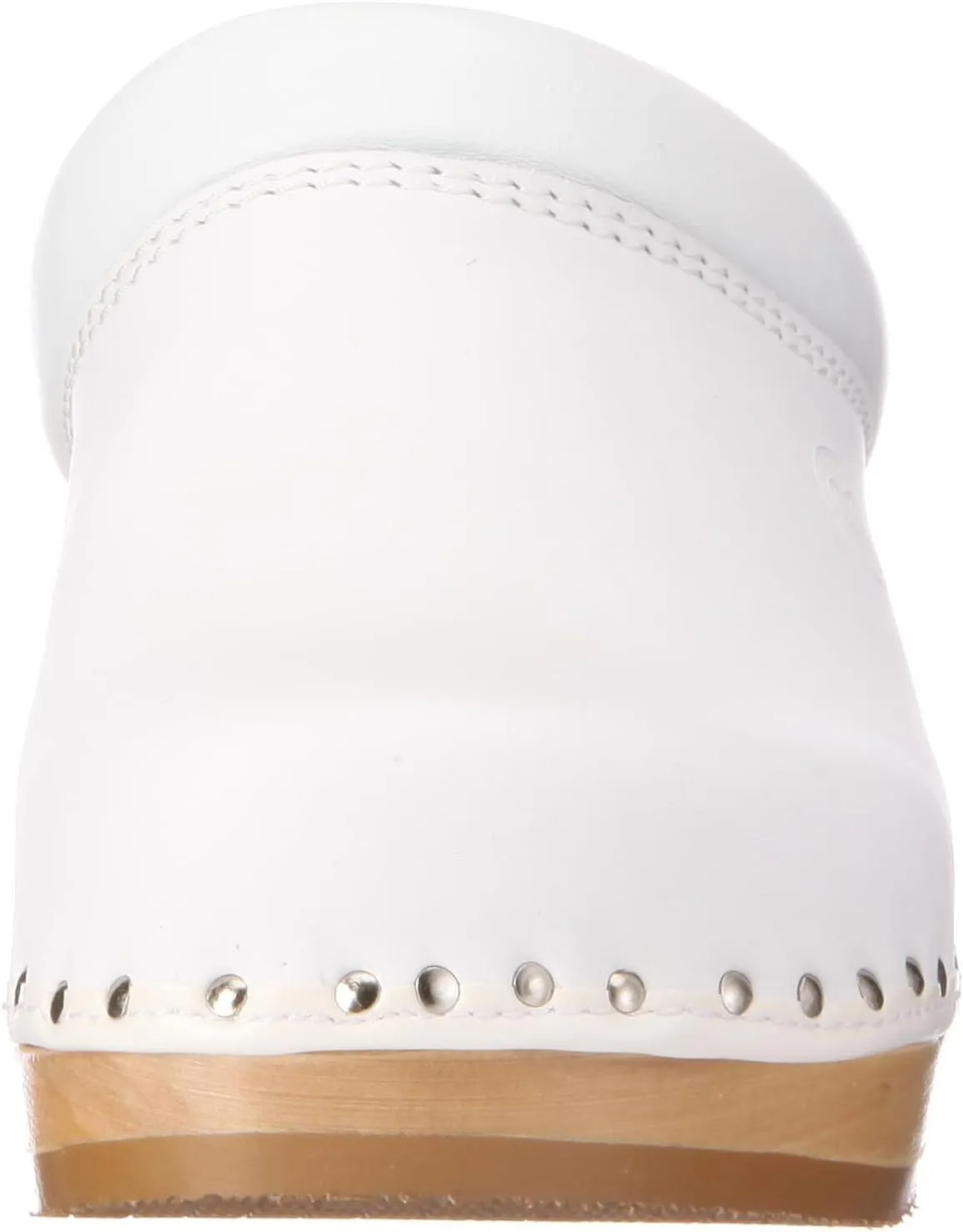 Berkemann Women's Clogs