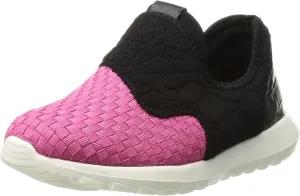 Bernie Mev Unisex-Child Runner Speed K Sneaker