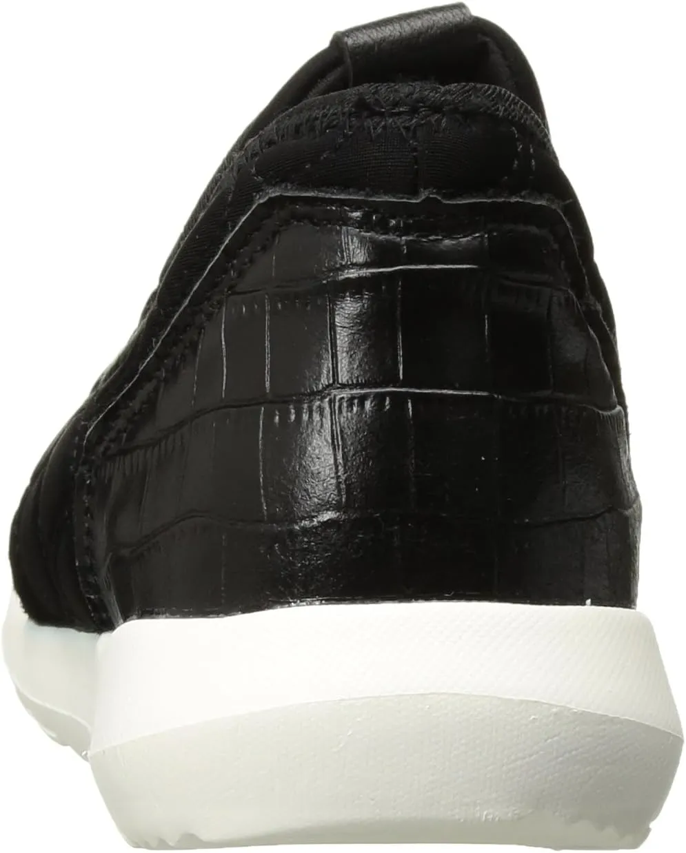 Bernie Mev Unisex-Child Runner Speed K Sneaker