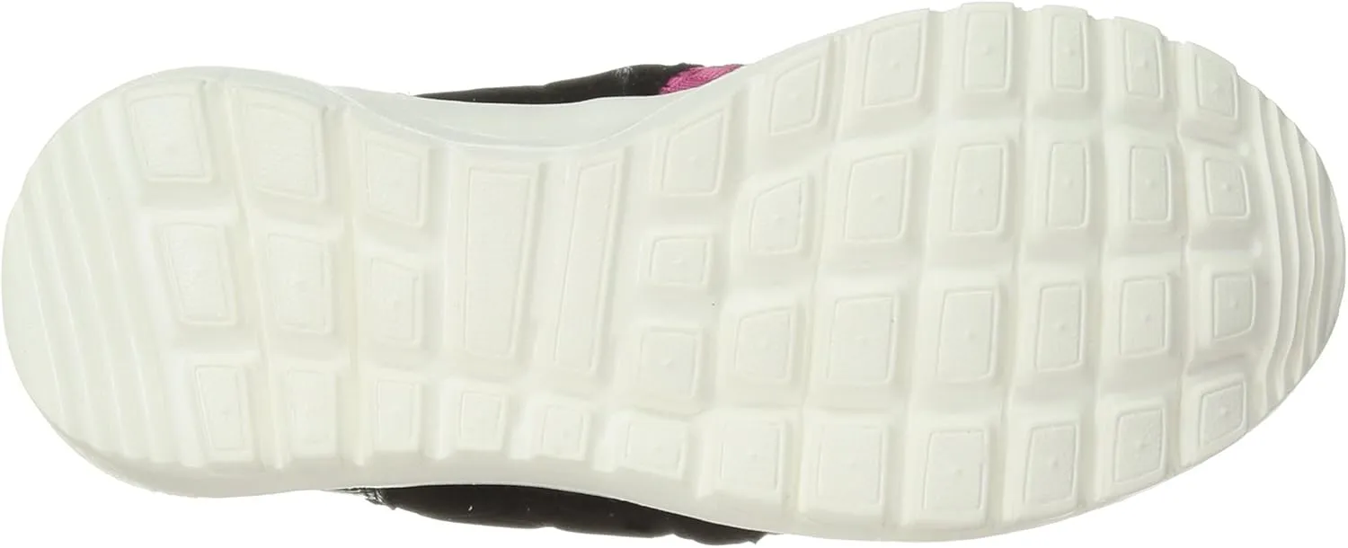 Bernie Mev Unisex-Child Runner Speed K Sneaker
