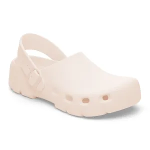 Birkenstock - Birki Flow EVA - Light Rose