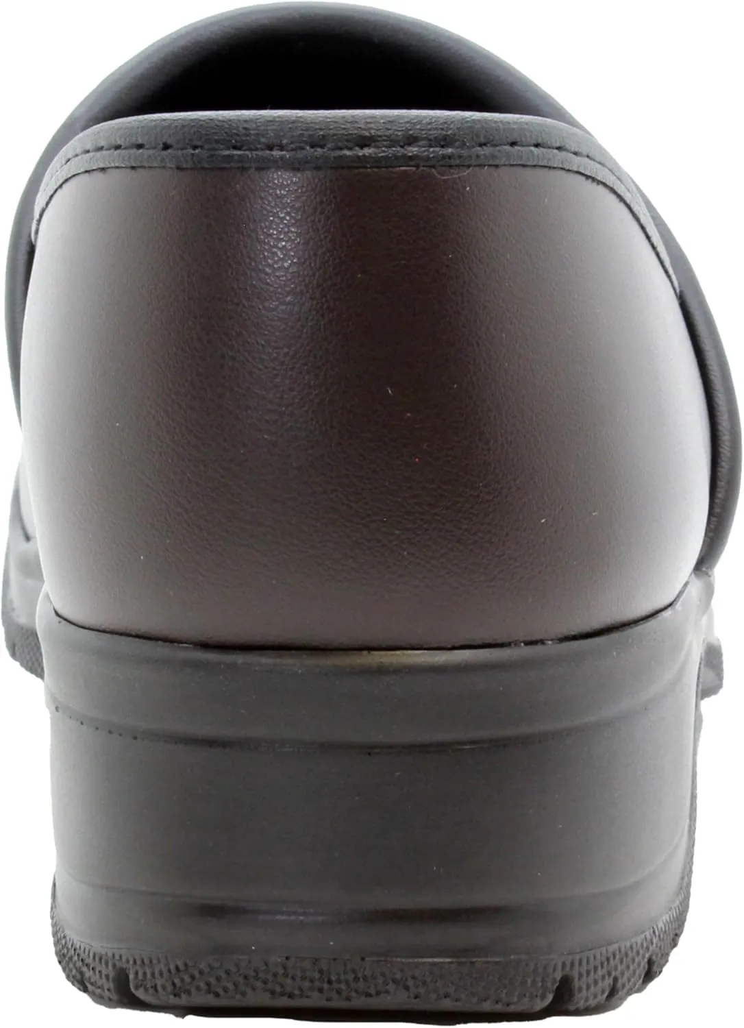 Bjork Women's Swedish Flex Pro Closed Back Clogs