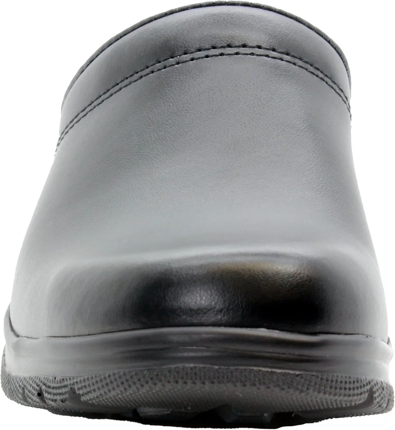 Bjork Women's Swedish Flex Pro Open Back Clogs