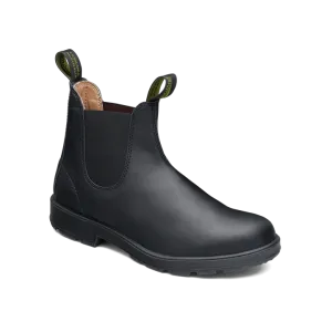 Blundstone 2115 - Original Vegan - Black