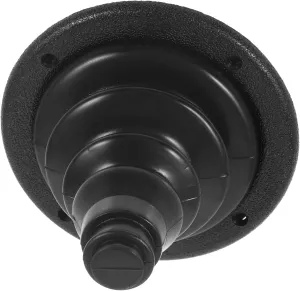 Boat Cable Boot Cover Durable Rubber Protective Sleeve for Electrical Wires Prevents Chaffing Shorts for Rv Yacht Accessories Cable Organization