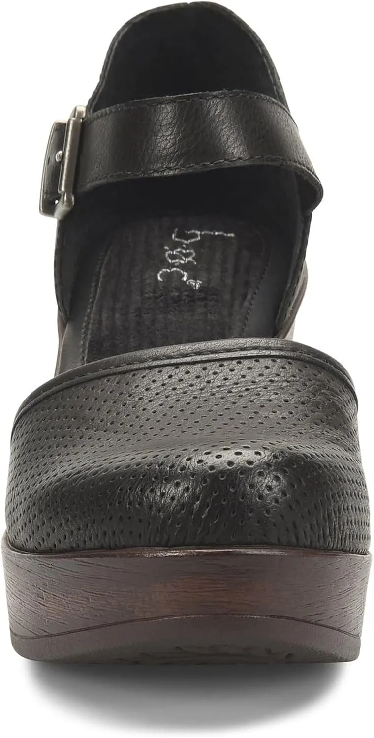 b.o.c. Women's, Gia Clog