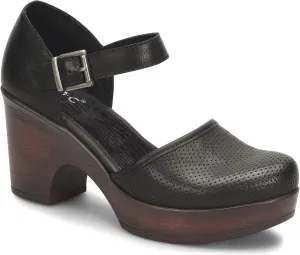 b.o.c. Women's, Gia Clog