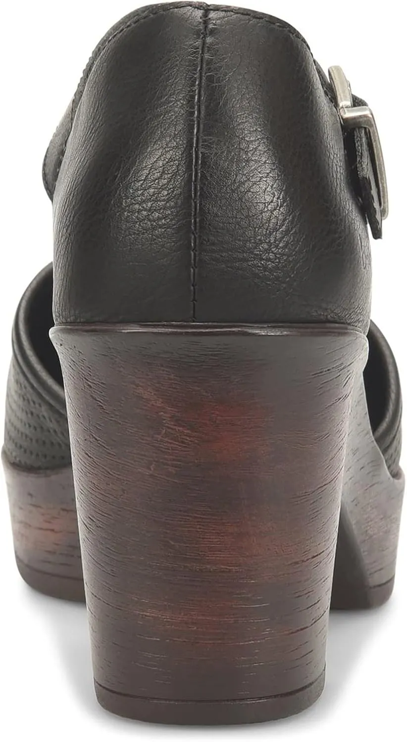 b.o.c. Women's, Gia Clog