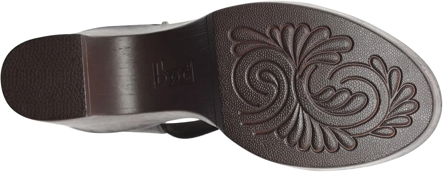 b.o.c. Women's, Gia Clog
